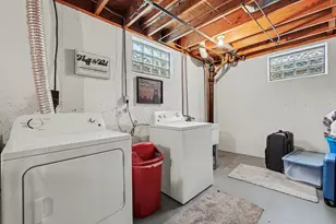 846 Mt Zion Rd, Florence, KY 41042 - Photo 28