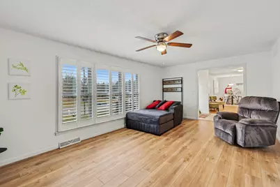 846 Mount Zion Road, Florence, KY 41042 - Photo 14