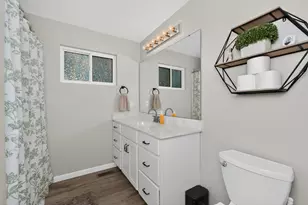 102 Ashley Dr, Dry Ridge, KY 41035 - Photo 16