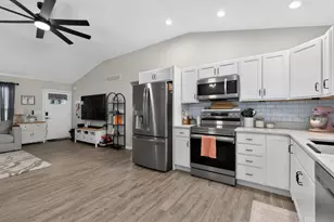 102 Ashley Dr, Dry Ridge, KY 41035 - Photo 8