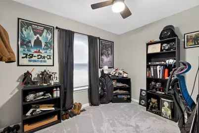 102 Ashley Drive, Dry Ridge, KY 41035 - Photo 12