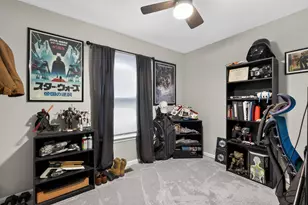 102 Ashley Dr, Dry Ridge, KY 41035 - Photo 12