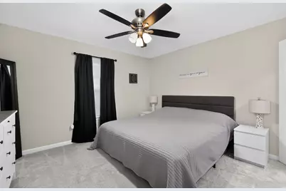 102 Ashley Drive, Dry Ridge, KY 41035 - Photo 14