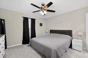 102 Ashley Dr, Dry Ridge, KY 41035 - Photo 14