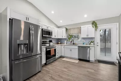 102 Ashley Drive, Dry Ridge, KY 41035 - Photo 6