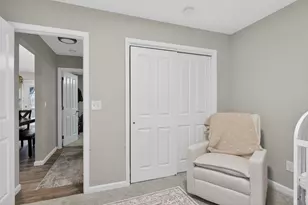 102 Ashley Dr, Dry Ridge, KY 41035 - Photo 10