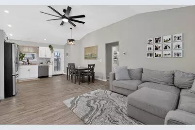 102 Ashley Drive, Dry Ridge, KY 41035 - Photo 4