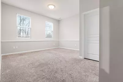 3146 Bentgrass Way, Hebron, KY 41048 - Photo 18