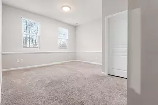 3146 Bentgrass Way, Hebron, KY 41048 - Photo 18