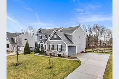 3146 Bentgrass Way, Hebron, KY 41048 - Photo 2