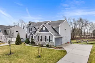 3146 Bentgrass Way, Hebron, KY 41048 - Photo 2