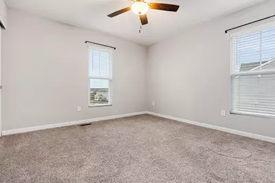 3146 Bentgrass Way, Hebron, KY 41048 - Photo 14