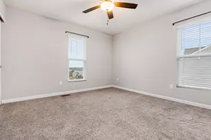 3146 Bentgrass Way, Hebron, KY 41048 - Photo 14