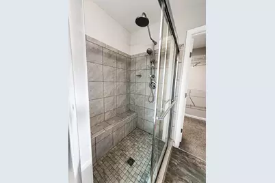 3146 Bentgrass Way, Hebron, KY 41048 - Photo 12