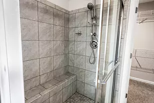 3146 Bentgrass Way, Hebron, KY 41048 - Photo 12