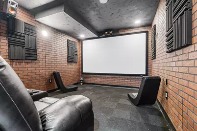 3146 Bentgrass Way, Hebron, KY 41048 - Photo 22