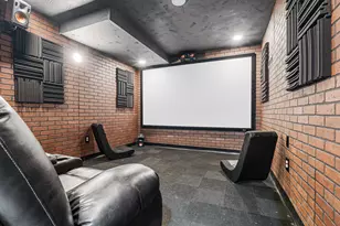 3146 Bentgrass Way, Hebron, KY 41048 - Photo 22