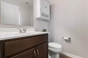 3146 Bentgrass Way, Hebron, KY 41048 - Photo 8