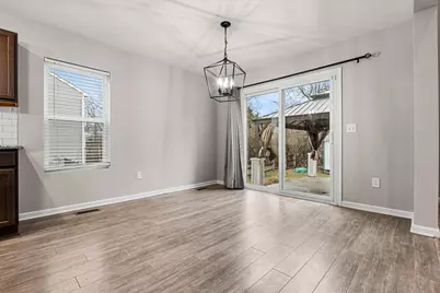 3146 Bentgrass Way, Hebron, KY 41048 - Photo 6