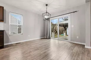 3146 Bentgrass Way, Hebron, KY 41048 - Photo 6