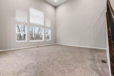 3146 Bentgrass Way, Hebron, KY 41048 - Photo 4