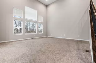 3146 Bentgrass Way, Hebron, KY 41048 - Photo 4