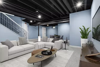 3146 Bentgrass Way, Hebron, KY 41048 - Photo 20