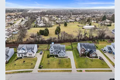 3146 Bentgrass Way, Hebron, KY 41048 - Photo 24