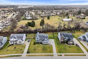 3146 Bentgrass Way, Hebron, KY 41048 - Photo 24