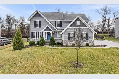 3146 Bentgrass Way, Hebron, KY 41048 - Photo 1