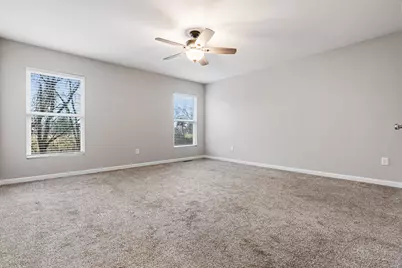 3146 Bentgrass Way, Hebron, KY 41048 - Photo 10