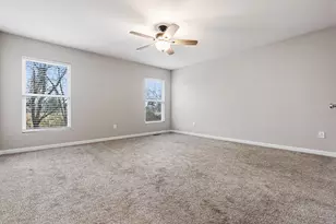 3146 Bentgrass Way, Hebron, KY 41048 - Photo 10