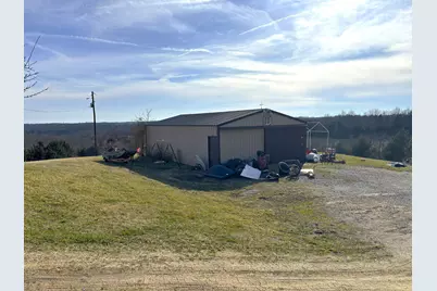 1823 Liberty Ridge Road, Falmouth, KY 41040 - Photo 2