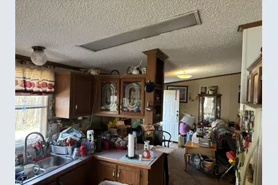 1823 Liberty Ridge Road, Falmouth, KY 41040 - Photo 8