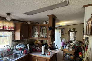 1823 Liberty Ridge Rd, Falmouth, KY 41040 - Photo 8