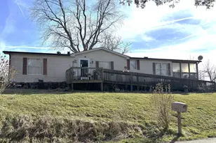 1823 Liberty Ridge Rd, Falmouth, KY 41040 - Photo 1