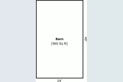 1823 Liberty Ridge Road, Falmouth, KY 41040 - Photo 14