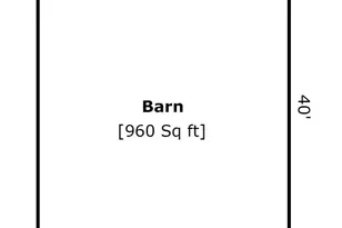 1823 Liberty Ridge Rd, Falmouth, KY 41040 - Photo 14