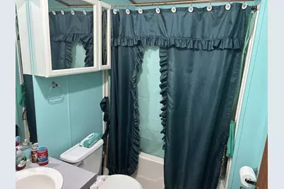 1823 Liberty Ridge Road, Falmouth, KY 41040 - Photo 10