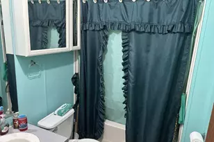 1823 Liberty Ridge Rd, Falmouth, KY 41040 - Photo 10