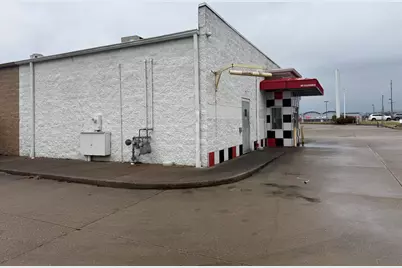 321 Mt Zion Road, Florence, KY 41042 - Photo 4