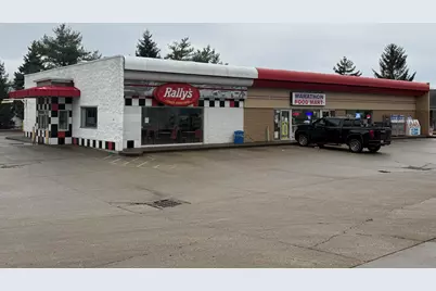 321 Mt Zion Road, Florence, KY 41042 - Photo 2