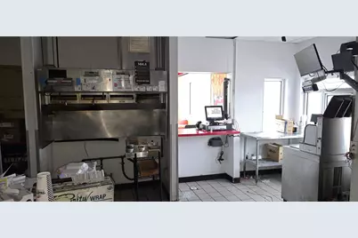 321 Mt Zion Road, Florence, KY 41042 - Photo 8