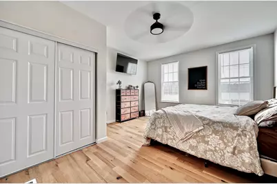 5778 Mary Ingles Hwy, Melbourne, KY 41059 - Photo 20