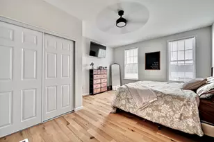 5778 Mary Ingles Hwy, Melbourne, KY 41059 - Photo 20