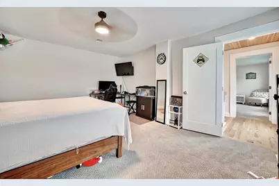 5778 Mary Ingles Hwy, Melbourne, KY 41059 - Photo 24