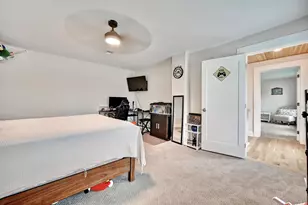 5778 Mary Ingles Hwy, Melbourne, KY 41059 - Photo 24