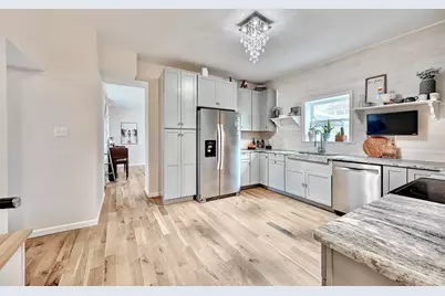 5778 Mary Ingles Hwy, Melbourne, KY 41059 - Photo 12