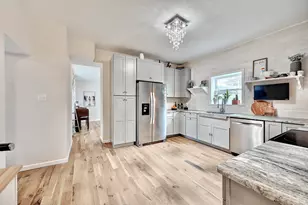 5778 Mary Ingles Hwy, Melbourne, KY 41059 - Photo 12