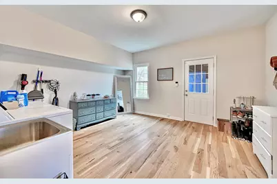 5778 Mary Ingles Hwy, Melbourne, KY 41059 - Photo 18